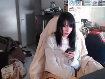 Chaturbate Watch Live Sex Cams of missthon