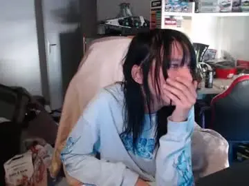 Chaturbate Best live sex cam show of missthon
