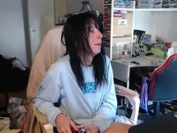 Chaturbate Free Live Porn of missthon
