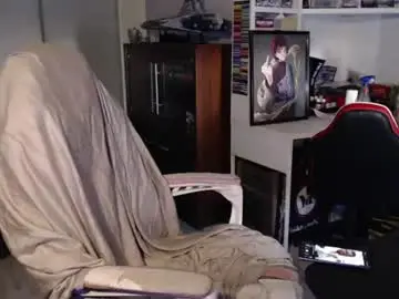 Chaturbate Best Webcam of missthon