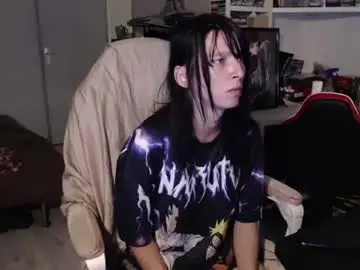 Chaturbate Watch Live Sex Cams of missthon