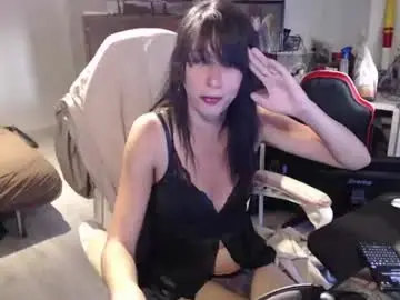 Chaturbate Private Sex Chat of missthon