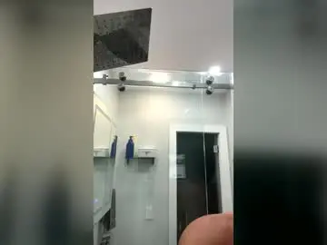 Chaturbate Sex Chat of panterazul72