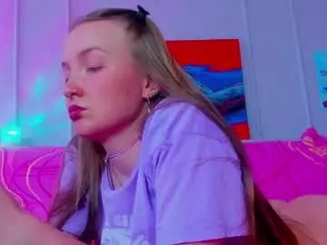 Chaturbate Free Live Porn of pinkk_lemonade