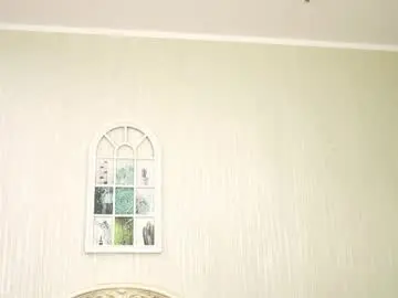 Chaturbate Private Sex Chat of squirt_bunny69