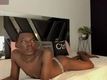 Chaturbate Live Porn of tarekwest