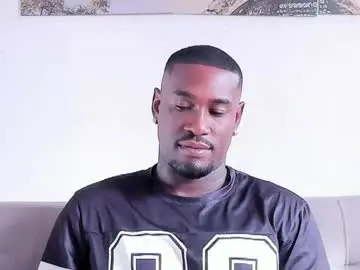 Chaturbate Adult Webcam of tyron_rulers