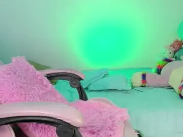 Chaturbate Adult Video Chat of urbaby6irl