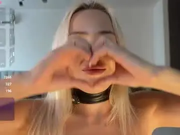 Chaturbate Sex Cam of yoursecretloveee