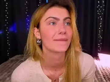 Chaturbate Sex Chat of _a_n_n_y_