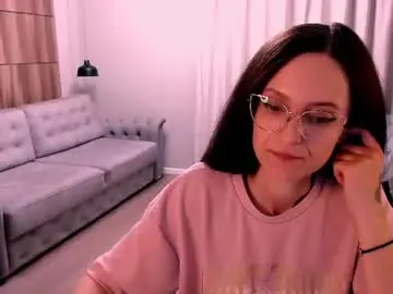 Chaturbate Adult Webcams of amazingeyes89
