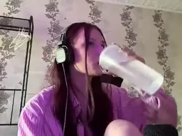 Chaturbate Live Porn of amineagle