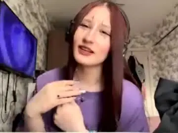 Chaturbate Adult Webcam of amineagle