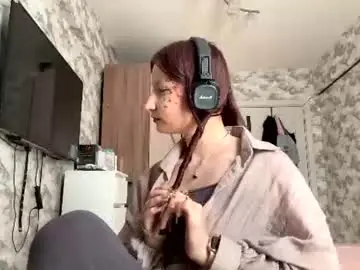 Chaturbate Free Porn Cam of amineagle
