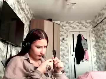 Chaturbate Free Live Porn of amineagle
