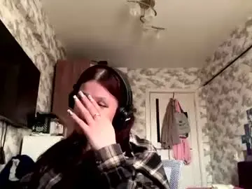 Chaturbate Live Porn of amineagle
