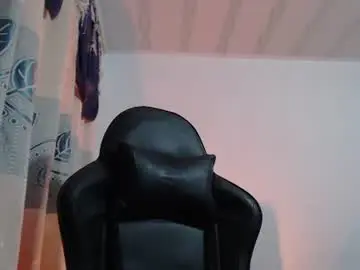 Chaturbate Live Sex of aniie_sweet4u