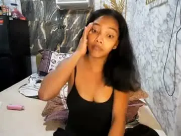 Chaturbate Live Porn of asian_janeth