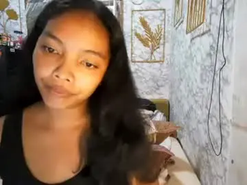 Chaturbate Private Sex Chat of asian_janeth
