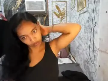 Chaturbate Adult Webcams of asian_janeth