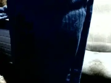 Chaturbate Adult Video Chat of beardhard247