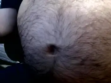 Chaturbate Best live sex cam show of beardhard247