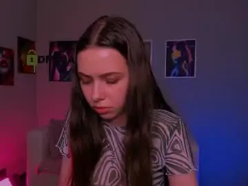 Chaturbate Watch Live Sex Cams of betty_noir