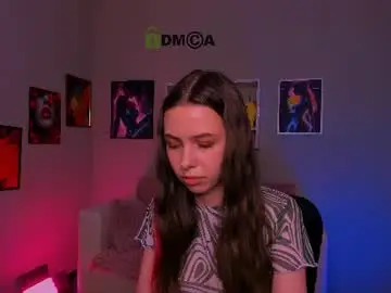 Chaturbate Live Porn of betty_noir