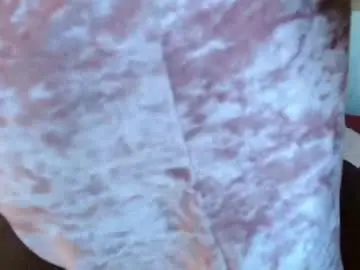 Chaturbate Sex Cam of bitch_little_ass