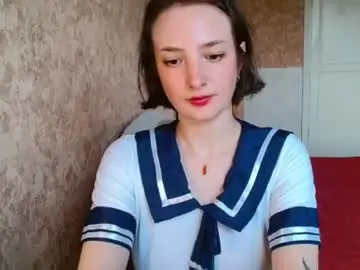 Chaturbate Live Sex Cam of bitch_little_ass