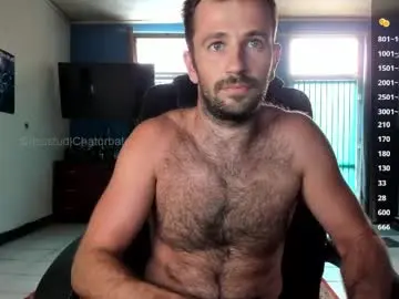 Chaturbate Free Porn Cam of crissstud