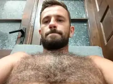 Chaturbate Sex Cam of crissstud