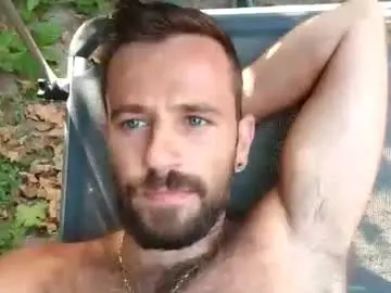 Chaturbate Free Porn Cam of crissstud