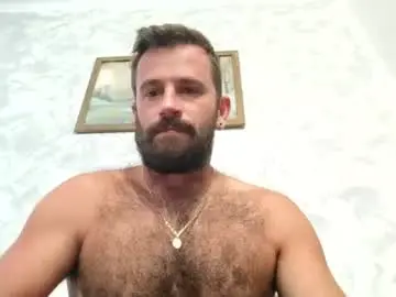 Chaturbate Watch Live Sex Cams of crissstud