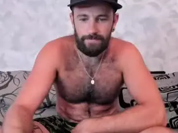 Chaturbate Adult Webcams of crissstud
