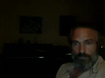Chaturbate Private Sex Chat of fillmychamber
