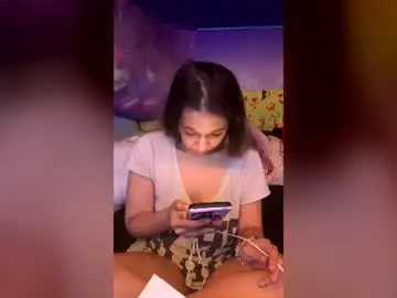Chaturbate Best Webcam of highnesscanna