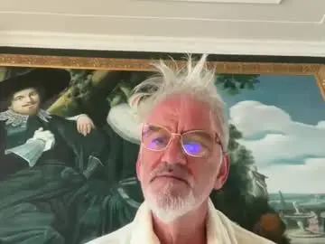 Chaturbate Live Sex Cam of jewlronny