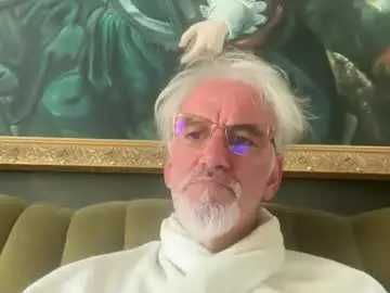 Chaturbate Nude Webcam of jewlronny