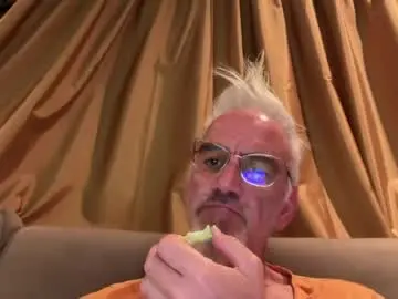 Chaturbate Adult Webcams of jewlronny