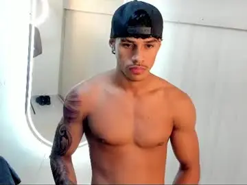 Chaturbate Adult Video Chat of joao_da_silva19