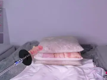 Chaturbate Live Porn of juicy_sky
