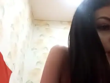 Chaturbate Private Sex Chat of lenitalaska