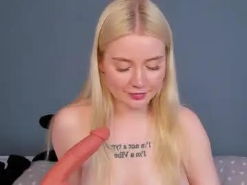 Chaturbate Best Webcam of lillie_berry