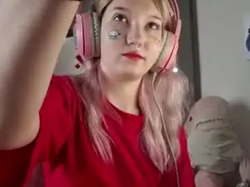Chaturbate Sex Cam of lomamcmeen