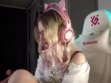 Chaturbate Best live sex cam show of lomamcmeen