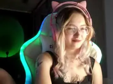 Chaturbate Live Porn of lomamcmeen