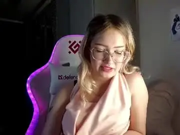 Chaturbate Live Porn of lomamcmeen