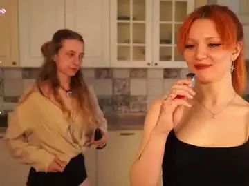 Chaturbate Private Sex Chat of maritzamanby