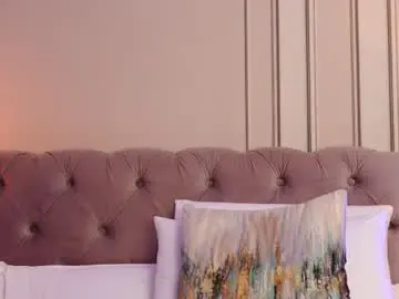 Chaturbate Sex Cam of mayavixxen